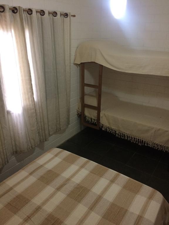 Apartamento em Condomínio Praia de Boiçucanga Litoral Norte Exterior foto
